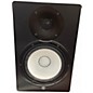 Used Yamaha HS8 Powered Monitor thumbnail