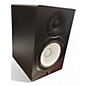 Used Yamaha HS8 Powered Monitor