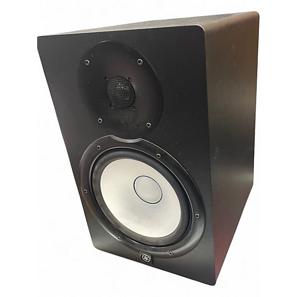 Used Yamaha HS8 Powered Monitor