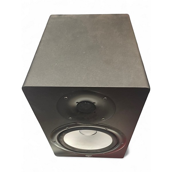 Used Yamaha HS8 Powered Monitor