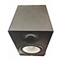 Used Yamaha HS8 Powered Monitor