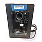 Used Yamaha HS8 Powered Monitor