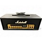 Used Marshall Code100H Solid State Guitar Amp Head thumbnail