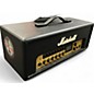 Used Marshall Code100H Solid State Guitar Amp Head