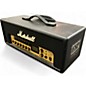 Used Marshall Code100H Solid State Guitar Amp Head