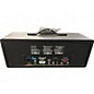 Used Marshall Code100H Solid State Guitar Amp Head