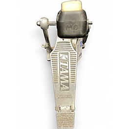Used TAMA ROLLING GLIDE Single Bass Drum Pedal