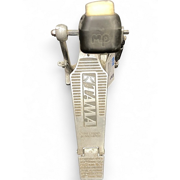 Used TAMA ROLLING GLIDE Single Bass Drum Pedal