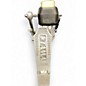 Used TAMA ROLLING GLIDE Single Bass Drum Pedal thumbnail