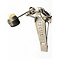 Used TAMA ROLLING GLIDE Single Bass Drum Pedal