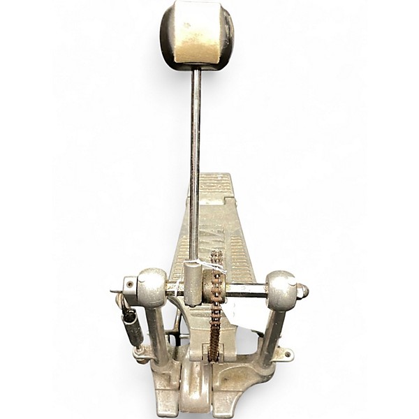 Used TAMA ROLLING GLIDE Single Bass Drum Pedal