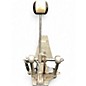 Used TAMA ROLLING GLIDE Single Bass Drum Pedal