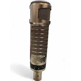 Used Electro-Voice RE27ND Drum Microphone