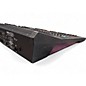 Used Allen & Heath GLD-112 WITH AR2412/AR84(x2) Digital Mixer