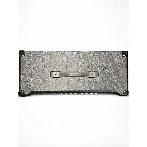 Used Marshall DSL40C 40W 1x12 Tube Guitar Combo Amp