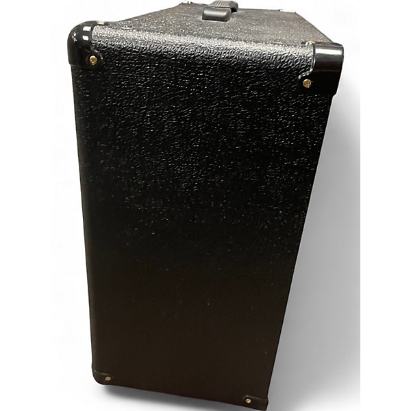 Used Marshall DSL40C 40W 1x12 Tube Guitar Combo Amp