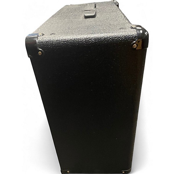 Used Marshall DSL40C 40W 1x12 Tube Guitar Combo Amp