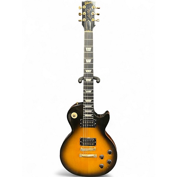 GibsonLes Paul StudioYellowllic31日まで GibsonLes Paul StudioYellowllic31日まで Gibson Les Paul