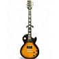 Used 1990 Gibson Les Paul Studio 2 Color Sunburst Solid Body Electric Guitar thumbnail