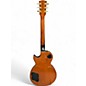 Used 1990 Gibson Les Paul Studio 2 Color Sunburst Solid Body Electric Guitar