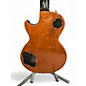 Used 1990 Gibson Les Paul Studio 2 Color Sunburst Solid Body Electric Guitar