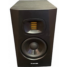 Used ADAM Audio T5V MONITOR PAIR Powered Monitor