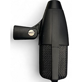 Used Sennheiser MD421 KOMPAKT Dynamic Microphone
