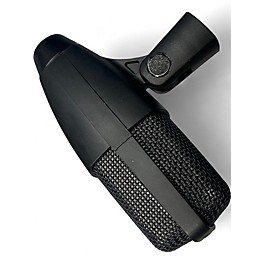 Used Sennheiser MD421 KOMPAKT Dynamic Microphone