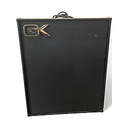 Used Gallien-Krueger MB115-II Ultralight 200W 1x15 Bass Combo Amp