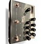 Used Strymon Timeline Delay Effect Pedal