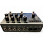 Used Strymon Timeline Delay Effect Pedal