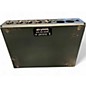 Used Strymon Timeline Delay Effect Pedal