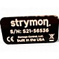 Used Strymon Timeline Delay Effect Pedal