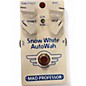 Used Mad Professor SNOW WHITE AUTO WAH Effect Pedal thumbnail