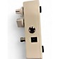Used Mad Professor SNOW WHITE AUTO WAH Effect Pedal