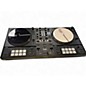 Used Hercules DJ DJCONTROL INPULSE T7 DJ Controller thumbnail