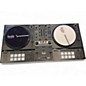 Used Hercules DJ DJCONTROL INPULSE T7 DJ Controller