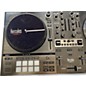 Used Hercules DJ DJCONTROL INPULSE T7 DJ Controller