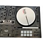 Used Hercules DJ DJCONTROL INPULSE T7 DJ Controller