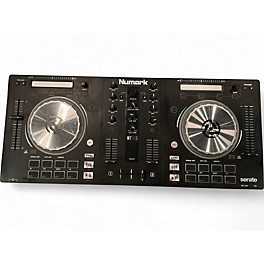 Used Numark Mixtrack Pro III DJ Controller