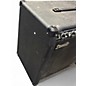 Used Danville TEC80B Bass Combo Amp
