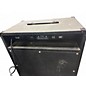 Used Danville TEC80B Bass Combo Amp