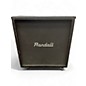 Used Randall R412CX Guitar Cabinet thumbnail