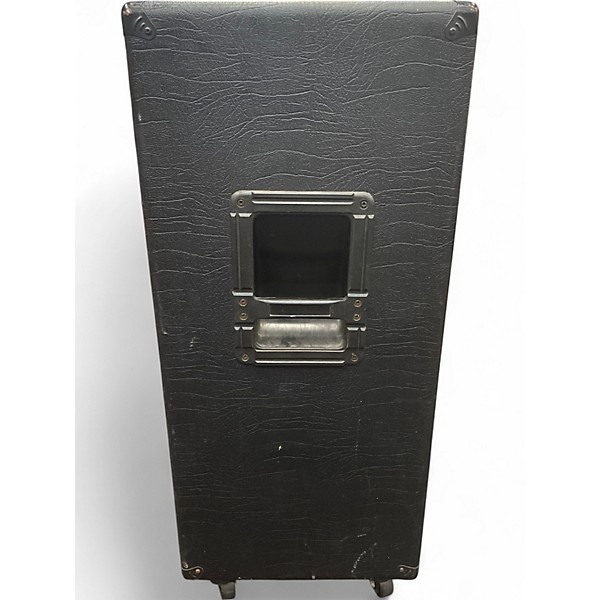 Used Randall R412CX Guitar Cabinet
