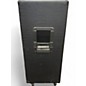 Used Randall R412CX Guitar Cabinet