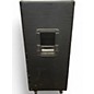 Used Randall R412CX Guitar Cabinet