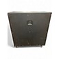 Used Randall R412CX Guitar Cabinet