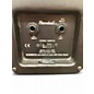 Used Randall R412CX Guitar Cabinet