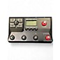 Used Zoom B2 FOUR Effect Processor thumbnail