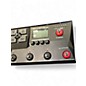 Used Zoom B2 FOUR Effect Processor